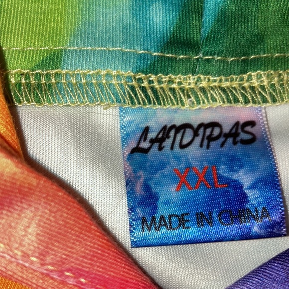 🏳️‍🌈💕KEWL HOODIES 💕🏳️‍🌈 - Picture 7 of 10